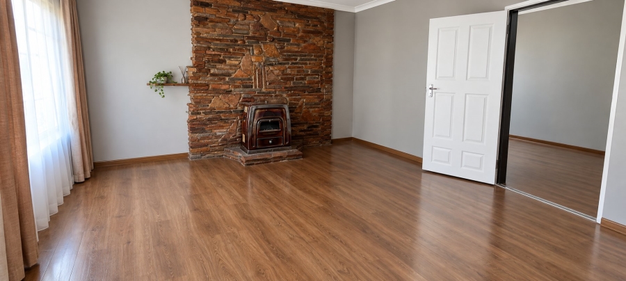 6 Bedroom Property for Sale in Sasolburg Ext 15 Free State